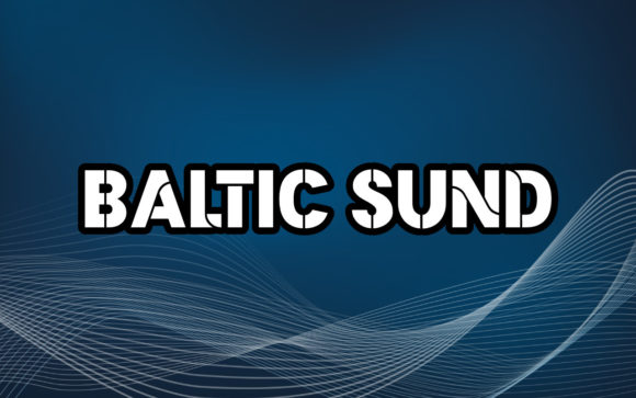 Baltic Sund: Breathing Life into Creative Projects